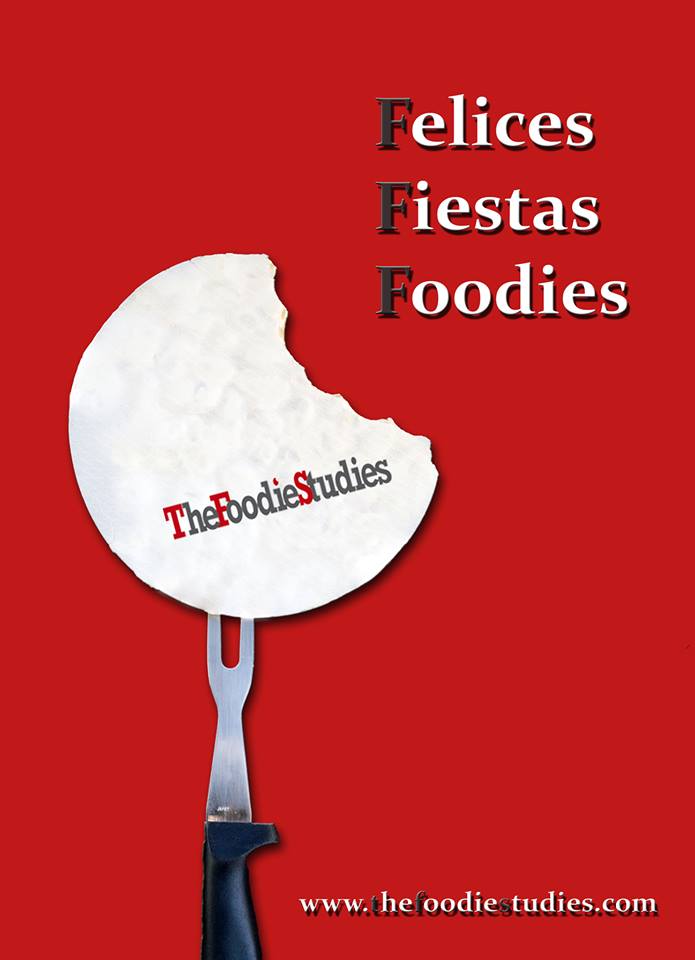Cursos de periodismo gastronómico on-line