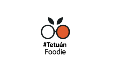 #TetuánFoodie, un nuevo proyecto en abierto de The Foodie Studies para fomentar el diálogo intercultural a través de la gastronomía