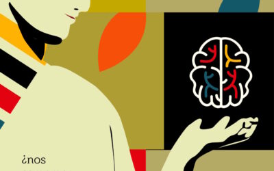 Call for papers The Foodie Studies Magazine hasta el 31 de octubre de 2025: pensamiento crítico y gastronomía