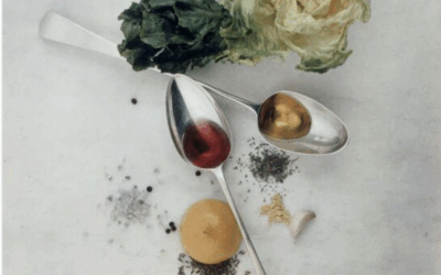 Gastronomía en plural: seis proyectos en marcha gracias a The Foodie Studies