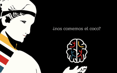 Cada semana te contamos nuestro Master de Comunicación y Periodismo Gastronómico en nuestra Newsletter de Substack