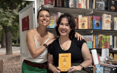 El libro Food Studies en español en acceso abierto y descarga gratuita