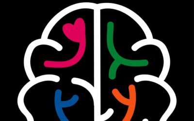 Call for papers!! Abierto el plazo de envíos de artículos, reseñas y entrevistas para el número 10 de The Foodie Studies Magazine. ¿Hablamos de lo que no se habla?