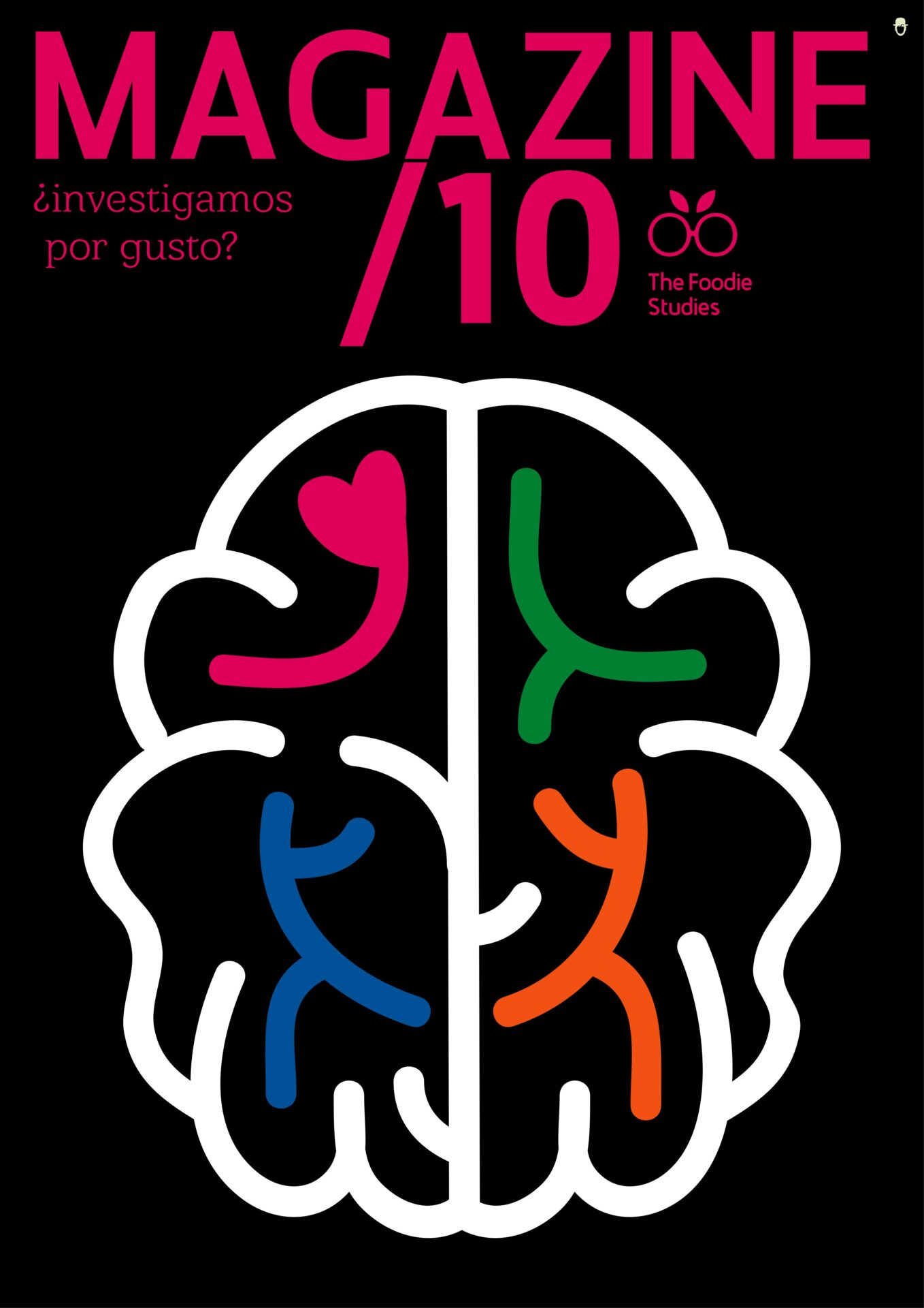 numero 10 tfsmagazine