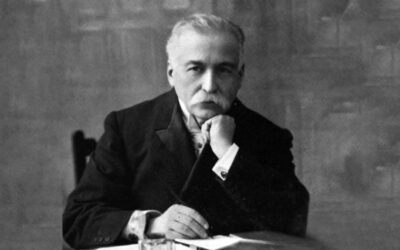 Una breve historia de la cocina de hotel