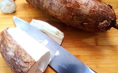 Primer acercamiento a la crítica gastronómica en el Máster de The Foodie Studies (declaración de intenciones)